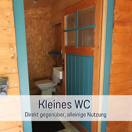 Bootshaus Froschkönig übernachten über Dem Weiher Apartment Hundsdorf