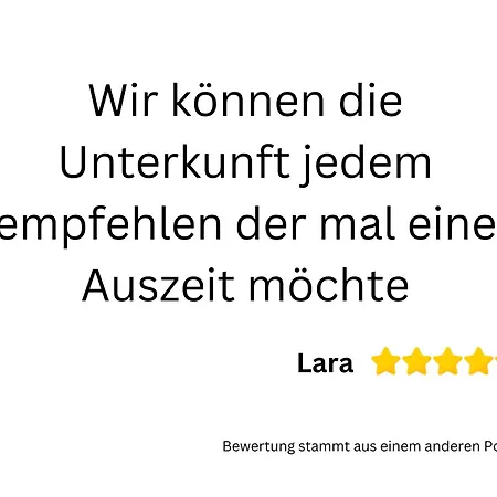 Bootshaus Froschkönig übernachten über Dem Weiher Apartment *