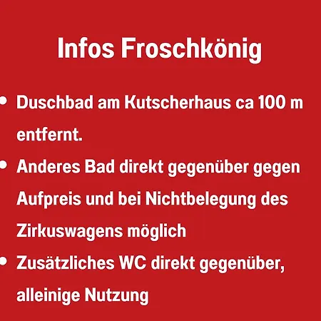 Bootshaus Froschkoenig Uebernachten Ueber Dem Weiher Hundsdorf