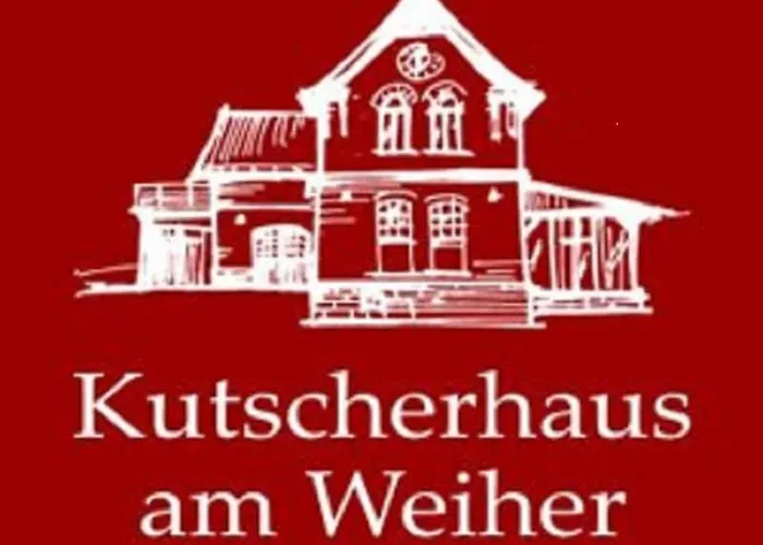 Bootshaus Froschkoenig Uebernachten Ueber Dem Weiher Lägenhet