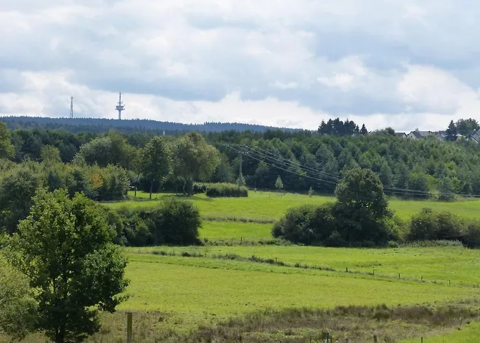 Bootshaus Froschkoenig Uebernachten Ueber Dem Weiher * Hundsdorf